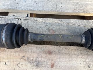 bontott MAZDA CX-5 Jobb Féltengely