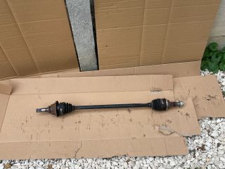 bontott MAZDA CX-5 Jobb Féltengely