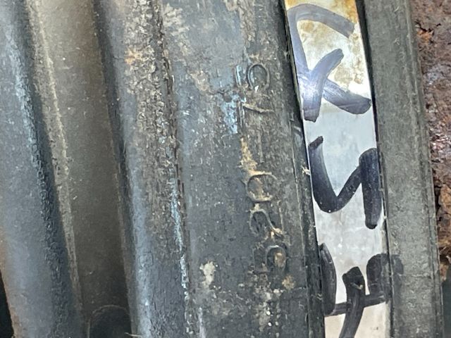 bontott MAZDA CX-5 Jobb Féltengely