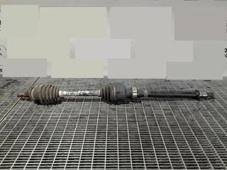 bontott MAZDA CX-5 Jobb Féltengely