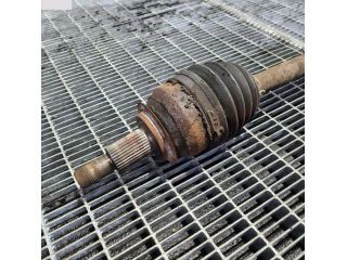 bontott MAZDA CX-5 Jobb Féltengely