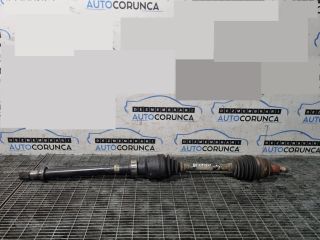 bontott MAZDA CX-5 Jobb Féltengely