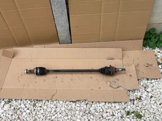 bontott MAZDA CX-5 Jobb Féltengely