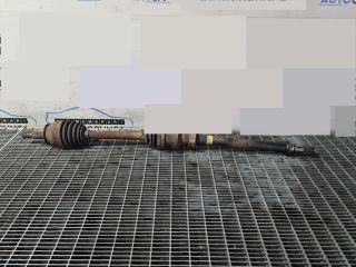 bontott MAZDA CX-5 Jobb Féltengely