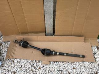 bontott MAZDA CX-5 Jobb Féltengely