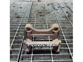 bontott MAZDA CX-5 Jobb hátsó Fékkengyel