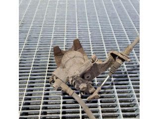 bontott MAZDA CX-5 Jobb hátsó Fékkengyel