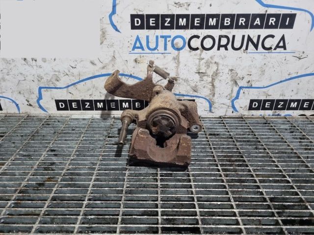 bontott MAZDA CX-5 Jobb hátsó Fékkengyel