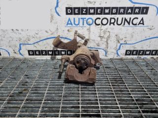 bontott MAZDA CX-5 Jobb hátsó Fékkengyel