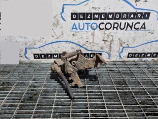 bontott MAZDA CX-5 Jobb hátsó Fékkengyel