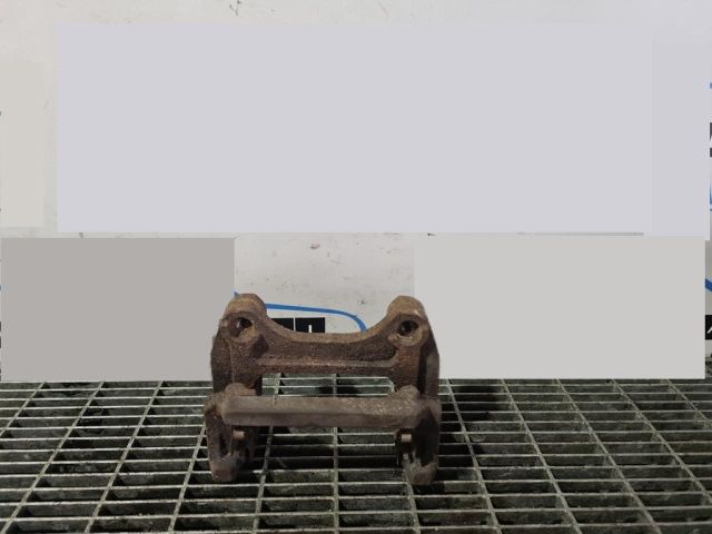 bontott MAZDA CX-5 Jobb hátsó Fékkengyel