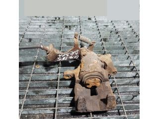 bontott MAZDA CX-5 Jobb hátsó Fékkengyel