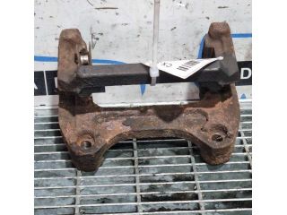 bontott MAZDA CX-5 Jobb hátsó Fékkengyel