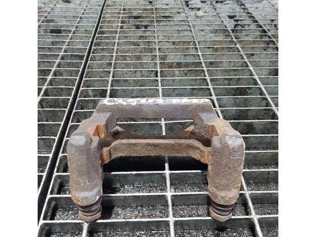 bontott MAZDA CX-5 Jobb hátsó Fékkengyel