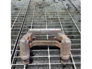 bontott MAZDA CX-5 Jobb hátsó Fékkengyel