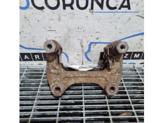 bontott MAZDA CX-5 Jobb hátsó Fékkengyel