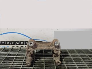 bontott MAZDA CX-5 Jobb hátsó Fékkengyel