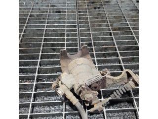 bontott MAZDA CX-5 Jobb hátsó Fékkengyel