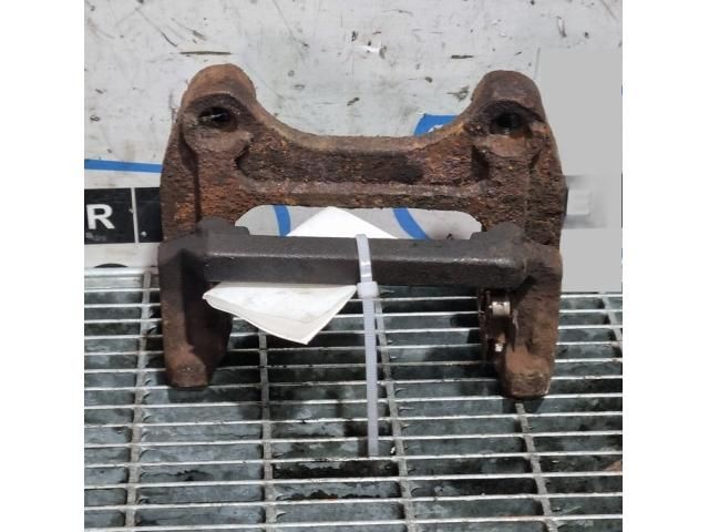 bontott MAZDA CX-5 Jobb hátsó Fékkengyel