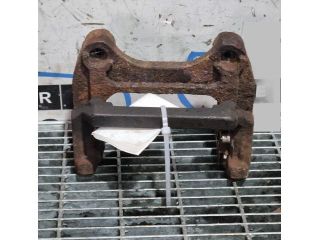 bontott MAZDA CX-5 Jobb hátsó Fékkengyel