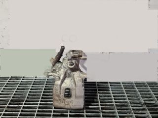 bontott MAZDA CX-5 Jobb hátsó Fékkengyel