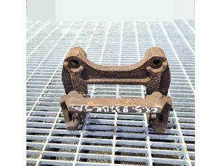 bontott MAZDA CX-5 Jobb hátsó Fékkengyel