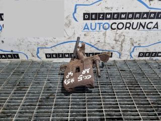 bontott MAZDA CX-5 Jobb hátsó Fékkengyel