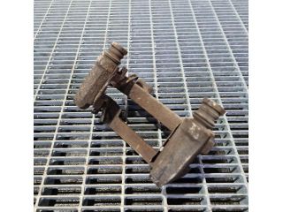 bontott MAZDA CX-5 Jobb hátsó Fékkengyel