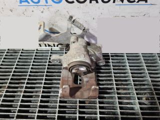 bontott MAZDA CX-5 Jobb hátsó Fékkengyel