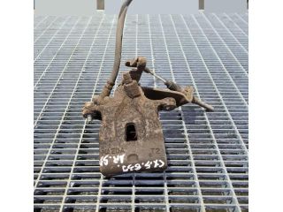 bontott MAZDA CX-5 Jobb hátsó Fékkengyel