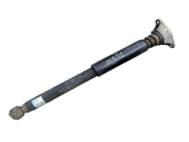 bontott MAZDA CX-5 Jobb hátsó Lengéscsillapító