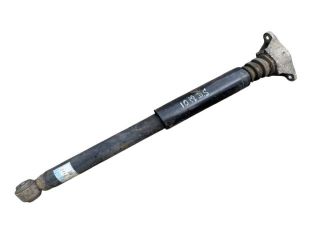 bontott MAZDA CX-5 Jobb hátsó Lengéscsillapító