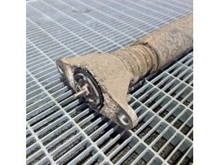 bontott MAZDA CX-5 Jobb hátsó Lengéscsillapító