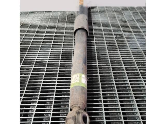 bontott MAZDA CX-5 Jobb hátsó Lengéscsillapító