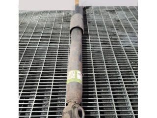 bontott MAZDA CX-5 Jobb hátsó Lengéscsillapító