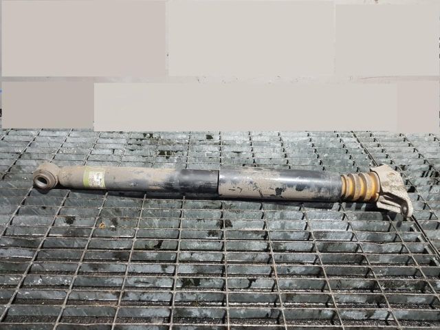 bontott MAZDA CX-5 Jobb hátsó Lengéscsillapító