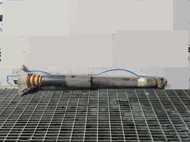 bontott MAZDA CX-5 Jobb hátsó Lengéscsillapító