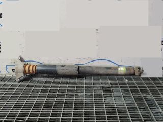 bontott MAZDA CX-5 Jobb hátsó Lengéscsillapító