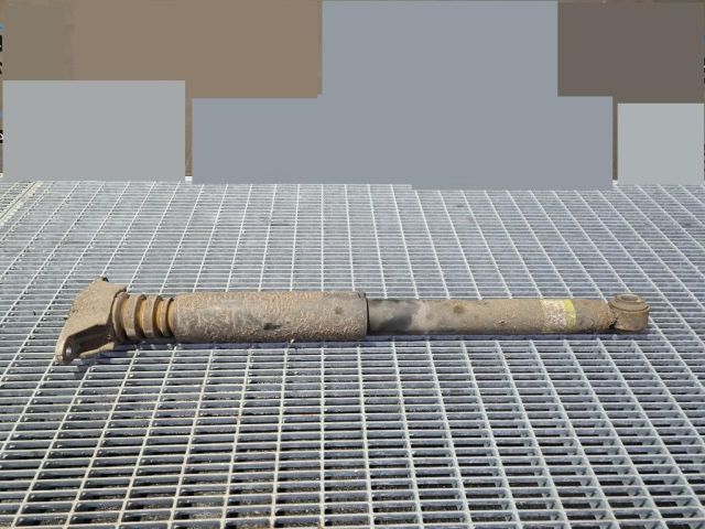 bontott MAZDA CX-5 Jobb hátsó Lengéscsillapító