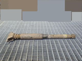 bontott MAZDA CX-5 Jobb hátsó Lengéscsillapító