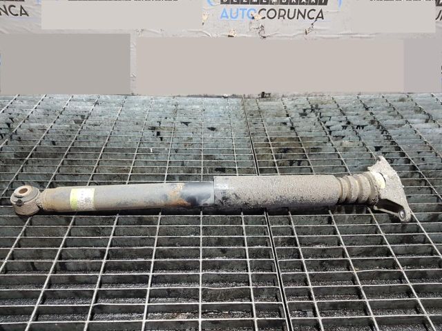 bontott MAZDA CX-5 Jobb hátsó Lengéscsillapító