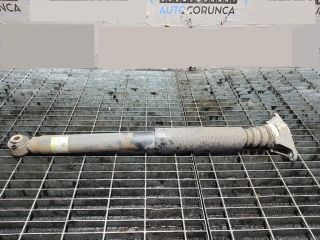 bontott MAZDA CX-5 Jobb hátsó Lengéscsillapító