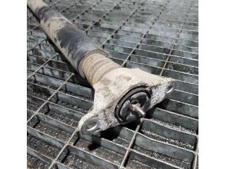 bontott MAZDA CX-5 Jobb hátsó Lengéscsillapító