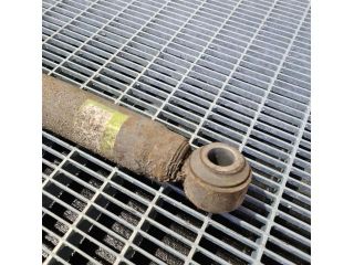 bontott MAZDA CX-5 Jobb hátsó Lengéscsillapító