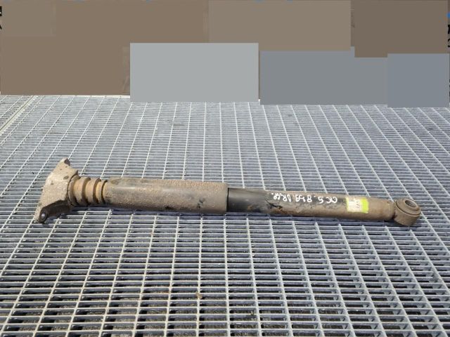 bontott MAZDA CX-5 Jobb hátsó Lengéscsillapító