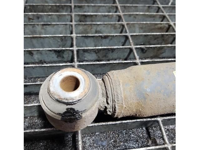 bontott MAZDA CX-5 Jobb hátsó Lengéscsillapító