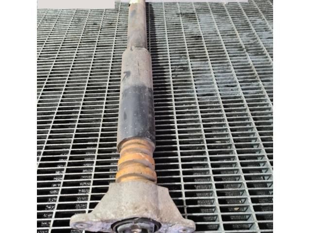 bontott MAZDA CX-5 Jobb hátsó Lengéscsillapító