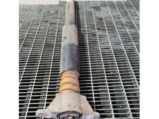 bontott MAZDA CX-5 Jobb hátsó Lengéscsillapító