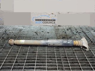 bontott MAZDA CX-5 Jobb hátsó Lengéscsillapító