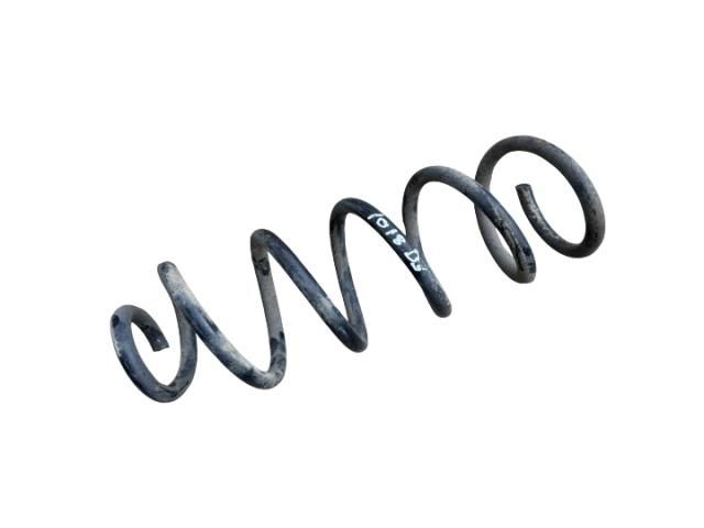 bontott MAZDA CX-5 Jobb hátsó Rugó